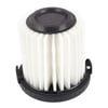Karcher Vacuum Cleaner Cartridge Filter VC5 - Image 3
