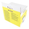 Karcher Vacuum Cleaner Cartridge Filter VC5 - Image 4