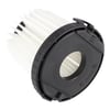 Karcher Vacuum Cleaner Cartridge Filter VC5 - Image 5