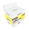 Karcher Vacuum Cleaner Cartridge Filter VC5 - Image 6