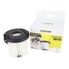 Karcher Vacuum Cleaner Cartridge Filter VC5 - Image 7