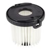 Karcher Vacuum Cleaner Cartridge Filter VC5 - Image 8