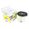 Karcher Vacuum Cleaner Cartridge Filter VC5 - Image 9