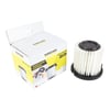 Karcher Vacuum Cleaner Cartridge Filter VC5 - Image 10