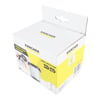 Karcher Vacuum Cleaner Cartridge Filter VC5 - Image 11