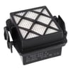Karcher Vacuum Cleaner Exhaust Air Filter HEPA - Image 1