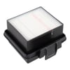 Karcher Vacuum Cleaner Exhaust Air Filter HEPA - Image 3