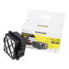 Karcher Vacuum Cleaner Exhaust Air Filter HEPA - Image 4