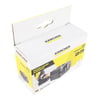Karcher Vacuum Cleaner Exhaust Air Filter HEPA - Image 5