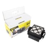 Karcher Vacuum Cleaner Exhaust Air Filter HEPA - Image 6