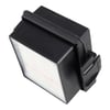 Karcher Vacuum Cleaner Exhaust Air Filter HEPA - Image 7