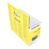 Karcher Vacuum Cleaner Exhaust Air Filter HEPA - Image 8