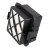 Karcher Vacuum Cleaner Exhaust Air Filter HEPA - Image 9