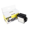 Karcher Vacuum Cleaner Exhaust Air Filter HEPA - Image 10