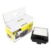 Karcher Vacuum Cleaner Exhaust Air Filter HEPA - Image 11