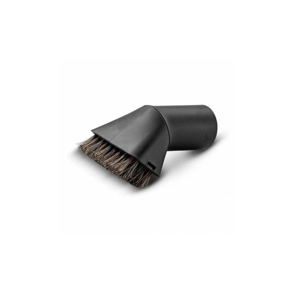 Furniture Brush Nozzle Tool VC 5