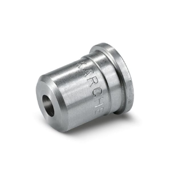 Power nozzle for replacement 15028