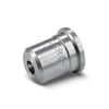 Karcher Pressure Washer Power nozzle for replacement 15028 - Image 1