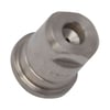 Karcher Pressure Washer Power nozzle for replacement 15028 - Image 2