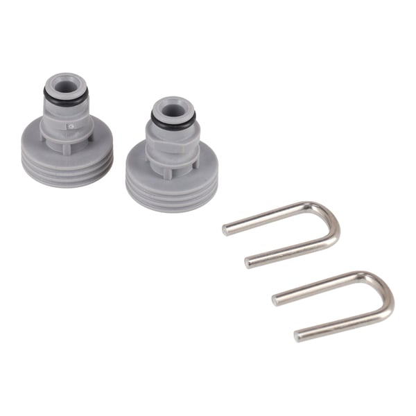 Nozzle Set 