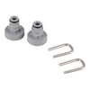 Karcher Pressure Washer Nozzle Set - Image 1