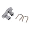 Karcher Pressure Washer Nozzle Set - Image 2