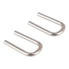 Karcher Pressure Washer Nozzle Set - Image 5