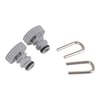 Karcher Pressure Washer Nozzle Set - Image 8