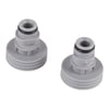 Karcher Pressure Washer Nozzle Set - Image 9