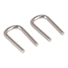 Karcher Pressure Washer Nozzle Set - Image 10
