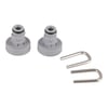 Karcher Pressure Washer Nozzle Set - Image 11