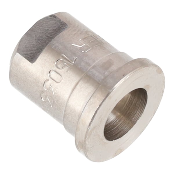 Power Nozzle