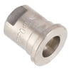 Karcher Pressure Washer Power Nozzle - Image 1