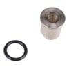 Karcher Pressure Washer Power Nozzle - Image 2