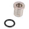 Karcher Pressure Washer Power Nozzle - Image 3