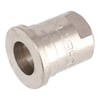 Karcher Pressure Washer Power Nozzle - Image 4