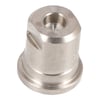 Karcher Pressure Washer Power Nozzle - Image 5