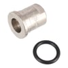 Karcher Pressure Washer Power Nozzle - Image 6