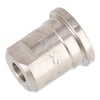 Karcher Pressure Washer Power Nozzle - Image 7