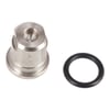 Karcher Pressure Washer Power Nozzle - Image 8