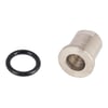 Karcher Pressure Washer Power Nozzle - Image 9