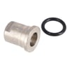 Karcher Pressure Washer Power Nozzle - Image 10