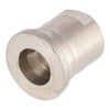 Karcher Pressure Washer Power Nozzle - Image 11