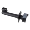 Karcher Pressure Washer High Pressure Outlet With Clamp - Image 1