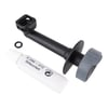 Karcher Pressure Washer High Pressure Outlet With Clamp - Image 5