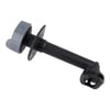 Karcher Pressure Washer High Pressure Outlet With Clamp - Image 8