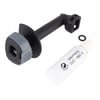 Karcher Pressure Washer High Pressure Outlet With Clamp - Image 9