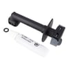 Karcher Pressure Washer High Pressure Outlet With Clamp - Image 10