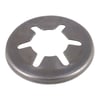 Karcher Pressure Washer Lock washer piston - Image 1