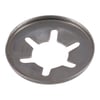 Karcher Pressure Washer Lock washer piston - Image 2